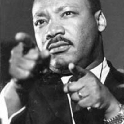 Timeline: Civil Rights Movements