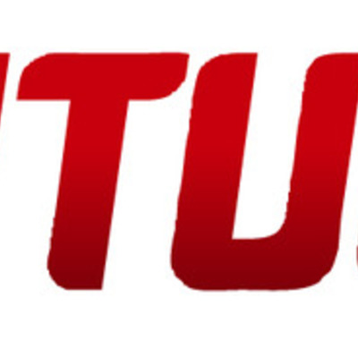 Timeline: futuranet.com.br