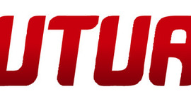 Timeline: futuranet.com.br