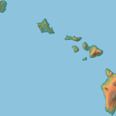 Timeline: U.S. Imperialism: Hawaii 2