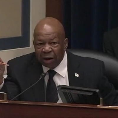 Timeline: Cummings Fights For Main Street On Executive Compensation