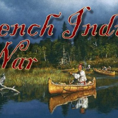 Timeline: French and Indian War