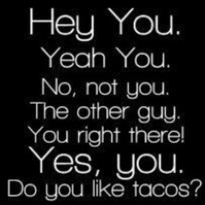 Timeline: Matthew's Social Media Timeline