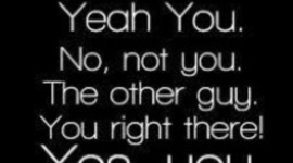 Timeline: Matthew's Social Media Timeline