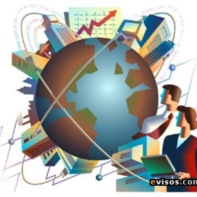 Timeline: Jose.Daniel.Hernandez.Ramos.Historia de la computacion