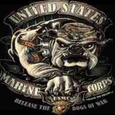 Timeline: the great acts