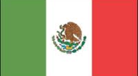 Timeline: Mexico Timeline by: Tiarra
