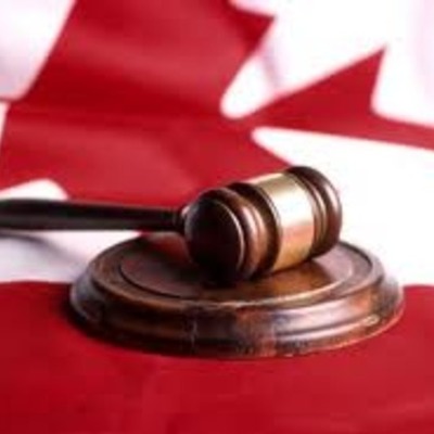 Timeline: Canada's Dangerous Offender Legislation