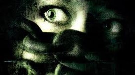 Timeline: History of Canada's Dangerous Offender Legislation