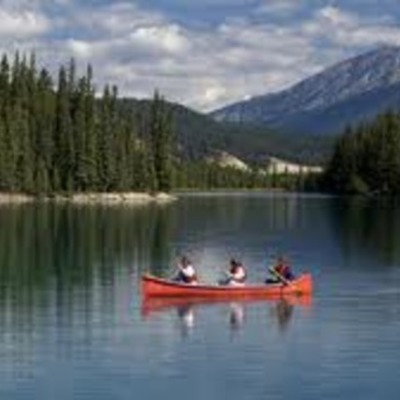 Timeline: Canadian History