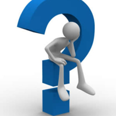 Timeline: Who is this famous person