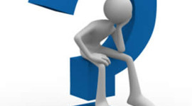 Timeline: Who is this famous person