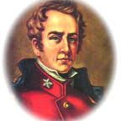 Timeline: qwertyuiop