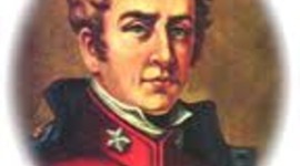 Timeline: qwertyuiop