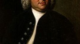 Timeline: Hero Unit Timeline