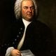 220px johann sebastian bach