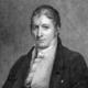 Eliwhitney