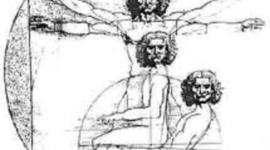 Timeline: ergonomia_lineadeltiempo