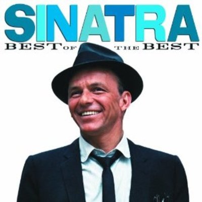 Timeline: Frank Sinatra