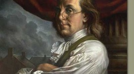 Timeline: Hero Project Timeline Sumedh Saurabh