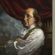 Ben franklin 510