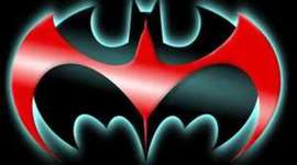 Timeline: Free Tail Bat Migration Timeline