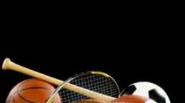 Timeline: Sports Weekly for Sun Valley Elem. P.E. Class