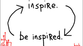 Timeline: Marketing Timeline - 2012 - 2013