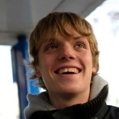 Timeline: Bagage opdracht - Tijdlijn