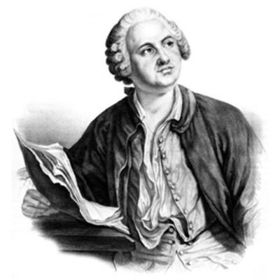 Timeline: Основные даты жизни Михайло Ломоносова