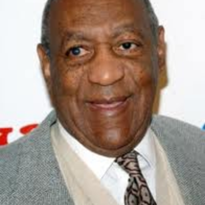 Timeline: Bill Cosby