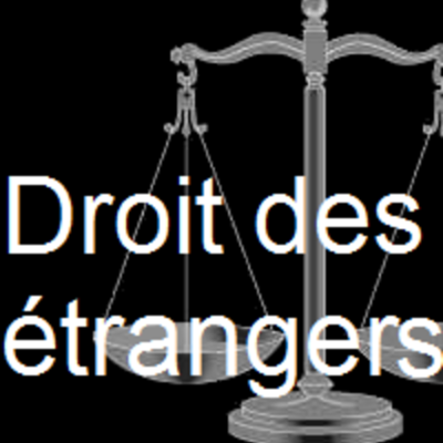 Timeline: The controversed circular of the 31st of May