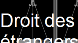 Timeline: The controversed circular of the 31st of May