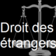 Palettedroitetrangers