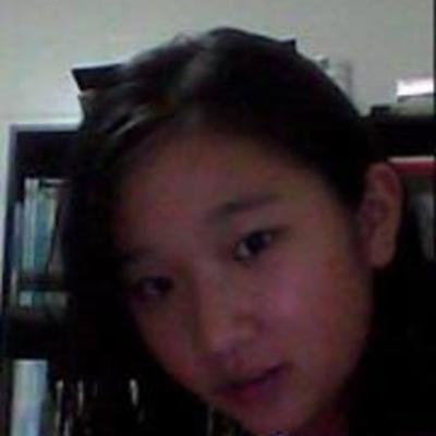 Timeline: My timeline