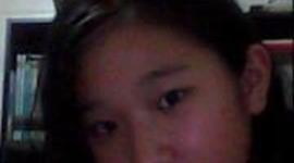 Timeline: My time line