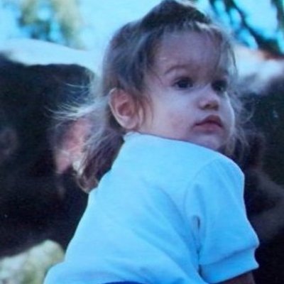 Timeline: Savannah Hearn