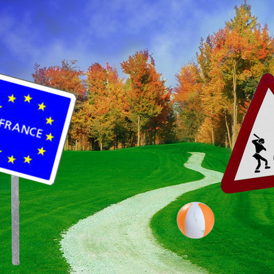 Timeline: légalisation du cannabis