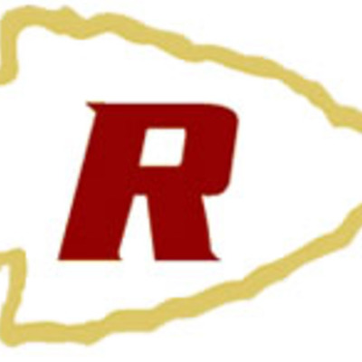 Timeline: World War II