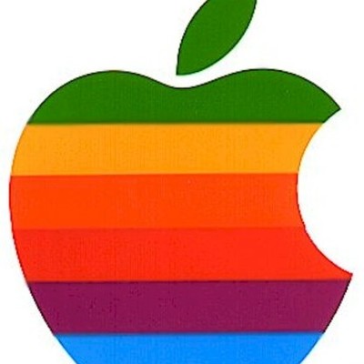 Timeline: APPLE