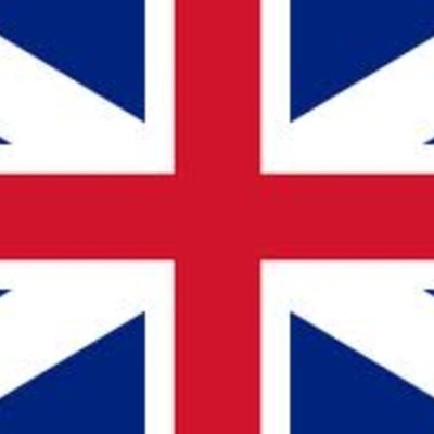Timeline: Timeline of Scotland and England