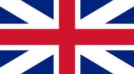 Timeline: Timeline of Scotland and England