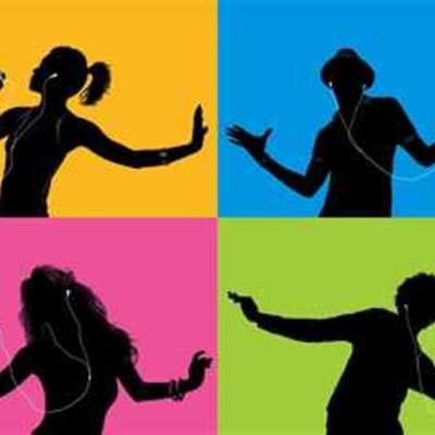 Timeline: History of the iPod