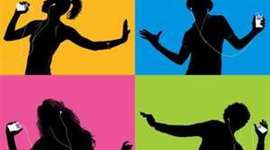 Timeline: History of the iPod