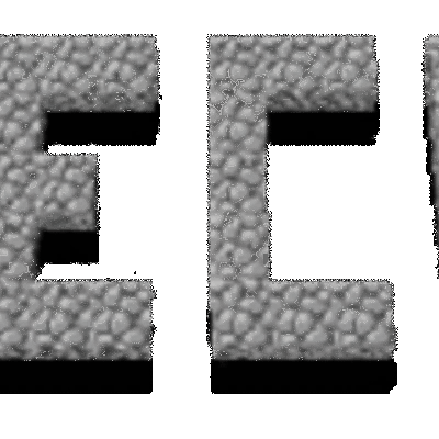 Timeline: History of Minecraft