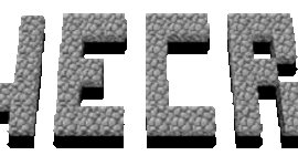 Timeline: History of Minecraft