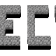 Minecraftlogo