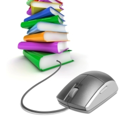 Timeline: The History of Distance Education