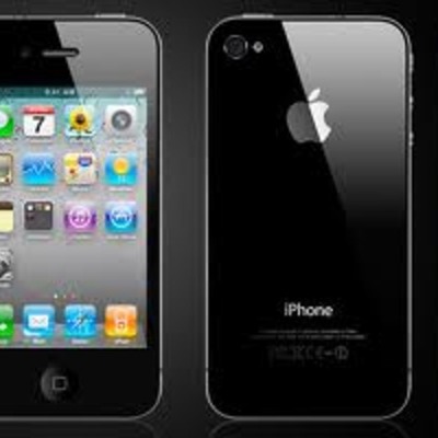 Timeline: History of the Apple iPhone