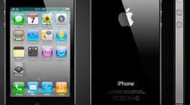 Timeline: History of the Apple iPhone